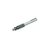 Pompa ulei Husqvarna: 445, 450, drujba, ARV-080199.1, Oem