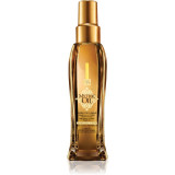 L&rsquo;Or&eacute;al Professionnel Mythic Oil ulei pentru toate tipurile de păr 100 ml