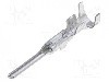 Conector auto, Superseal 1.5, TE Connectivity - 282109-1