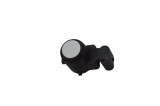 Senzor de parcare PDC MINI COUNTRYMAN R60 2012 OEM: 9805524,0263013195 24834830