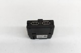 SEAT ATECA KH7 2020 OEM: 5Q0035726L SKU: 24866709
