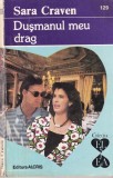 Cumpara ieftin Sara Craven - Dusmanul meu drag