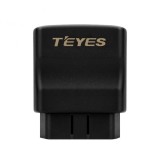 INTERFATA OBD II DEDICATA NAVIGATIILOR TEYES