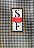 Introducere in psihanaliza. Prelegeri de psihanaliza. Psihopatologia vietii cotidiene - 1980 - Sigmund Freud (xx105)