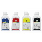Cerneala refill pentru HP 920 - 500 ml, InkMate