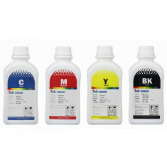 Cerneala refill pentru HP 920 - 500 ml foto