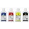 Cerneala refill pentru HP 920 - 100 ml