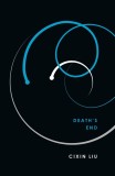 Death&#039;s End | Cixin Liu, 2019, Head Of Zeus
