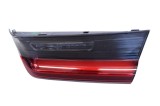 BMW 3 G20, G28 2019 OEM: 7495090 SKU: 27857138