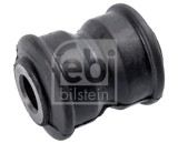 FEBI BILSTEIN 10547 Bucsa, bara stabilizatoare
