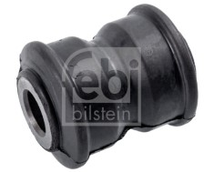 FEBI BILSTEIN 10547 Bucsa, bara stabilizatoare