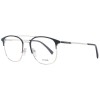 Sting VST338 0302 51, Rama ochelari de vedere, barbatesti