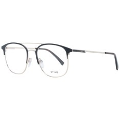 Sting VST338 0302 51, Rama ochelari de vedere, barbatesti