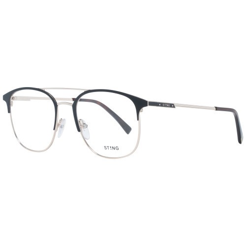 Sting VST338 0302 51, Rama ochelari de vedere, barbatesti
