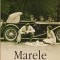 MARELE GATSBY-FRANCIS SCOTT FITZGERALD-259110