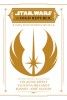 The High Republic Phase I YA Paperback Box Set