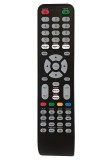 Telecomanda universala programabila televizor CRC1210V (571)
