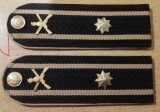C1 2 - Grade militare - straine - piesa de colectie!