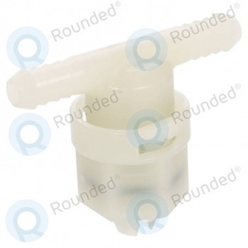 Valve DeLonghi 5513212161