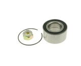 Rulment butuc roata punte fata SRLINE Polonia, Dacia Logan 2004-2012; Logan II 2012-2021; Sandero 2008-2021; Nissan Kubistar, Renault 19; 21, Clio I,