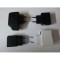 INCARCATOR RETEA MIX 700MA, 5V, DIVERSE MODELE SWAP