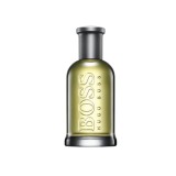 Hugo Boss, Boss Bottled, Hidratare, Loțiune după bărbierit, 50 ml