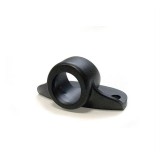 Adaptor pentru camioane cu fixare pe bara STEELMATE