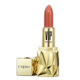 Ruj mini Cupio VIP - Creamy Gloria