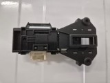 Mecanism blocare usa masina de spalat Whirlpool seriile AWO/C ,incuietoare / C165