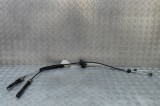 Cablu timonerie MERCEDES-BENZ SPRINTER 3,5-t Furgon 906 2016 OEM: A9062680166,A9062600751 30080383