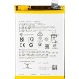 Cumpara ieftin Acumulator pentru Oppo Reno8 Lite / Reno8 4G / Reno7 / F21 Pro / F21 Pro 5G, BLP907