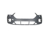 Bara fata Ford Escape, 02.2016-12.2020; Ford Kuga, 02.2016-01.2020, parte montare Fata, RapidAuto 32X3072J