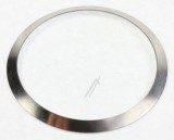 INEL DC60-00069A masina de spalat Samsung ADD WASH SAMSUNG