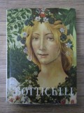 Jean-Louis Vaudoyer - Botticelli
