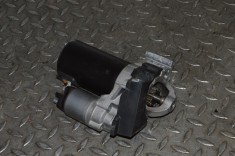 Electromotor BMW X6 F16, F86 2015 OEM: 8515900 12193616