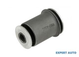 Bucsa brat Toyota Hilux ( 02.2005-&gt;)[_N1_,_N2_,_N3_] #1