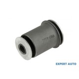 Bucsa brat Toyota Hilux ( 02.2005-&gt;)[_N1_,_N2_,_N3_] #1