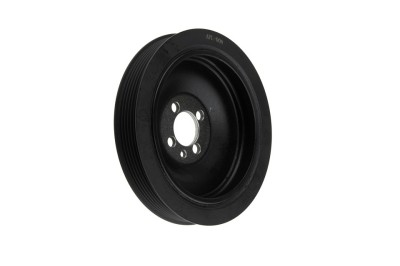 Fulie arbore cotit Opel Motor 1.9cdti Vectra 2004- Signum 2004- Zafira 2005-, NTY RKP-PL-008 foto