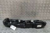 AUDI A3 Limousine 8YS 2024 OEM: 8Y5012109C SKU: 30617790