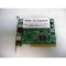 TV Tunner KWORLD KW-TV878RF-PRO PCI , second hand