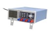 Alimentator de laborator programabil multicanal ROHDE &amp; SCHWARZ NGE103B