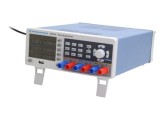 Alimentator de laborator programabil multicanal ROHDE &amp; SCHWARZ NGE103B