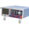 Alimentator de laborator programabil multicanal ROHDE &amp; SCHWARZ NGE103B