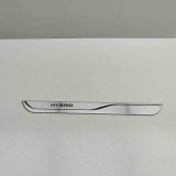 Ornament prag st&acirc;nga față TOYOTA YARIS CROSS MXP_ 2024 OEM: PW382-0D007