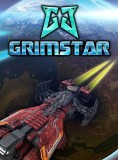Grimstar Crystals Are The New Oil