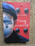 Yan Lianke - Ding viseaza