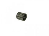 Colivie bolt piston 12x15x15 (Peugeot vertical/Derbi Senda/Minarelli AM6)