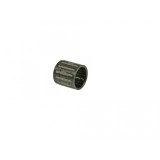 Colivie bolt piston 12x15x15 (Peugeot vertical/Derbi Senda/Minarelli AM6)