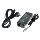 Adaptor Laptop pentru IBM 20V 4,5A (90W - 1 Pin) 7,9 X 5,5MM