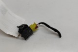 AUDI Q8 E-TRON Sportback 2024 OEM: 4KE959345A SKU: 31193968